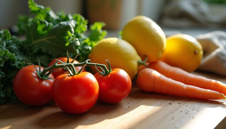 Effortless Weight Loss With General Motors Diet Plan