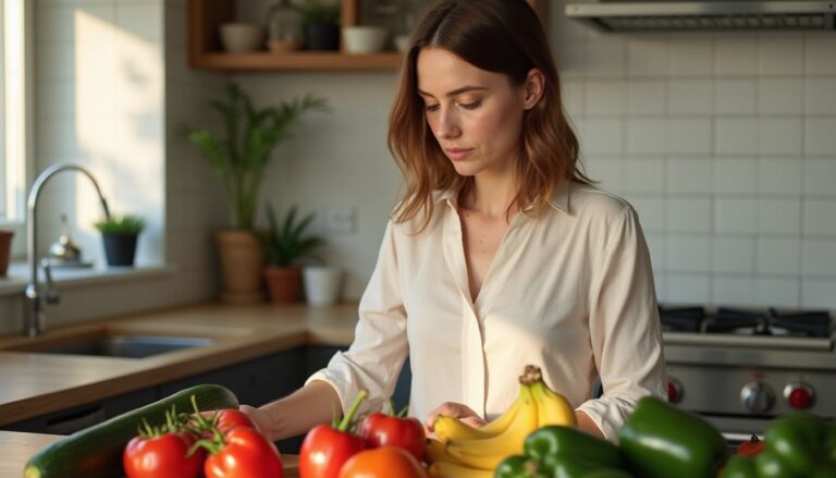 Essential Tips For Improving Health And Nutrition