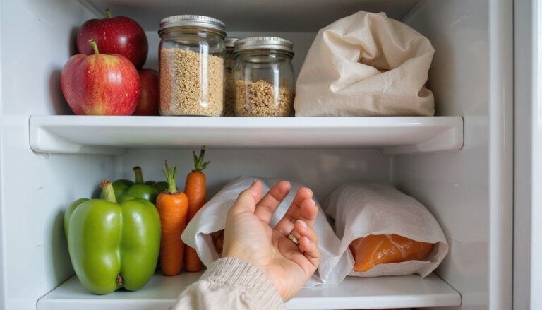 Effective Healthy Meal Plans For Weight Loss: Your Ultimate Diet Plan Strategy