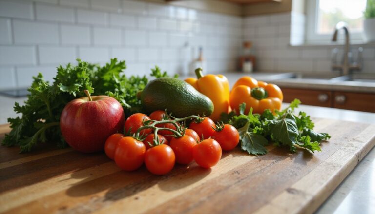 Top 5 Low-Calorie Healthy Snacks For Weight Loss