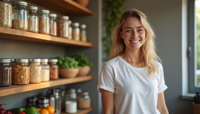 Effective Strategies For Healthy Weight Loss Per Week: Lose Weight, Maintain Results