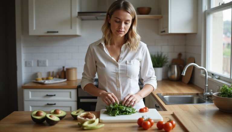 Effective Healthy Weight Loss Plans: Mayo Clinic Diet And Meal Plans For Losing Weight