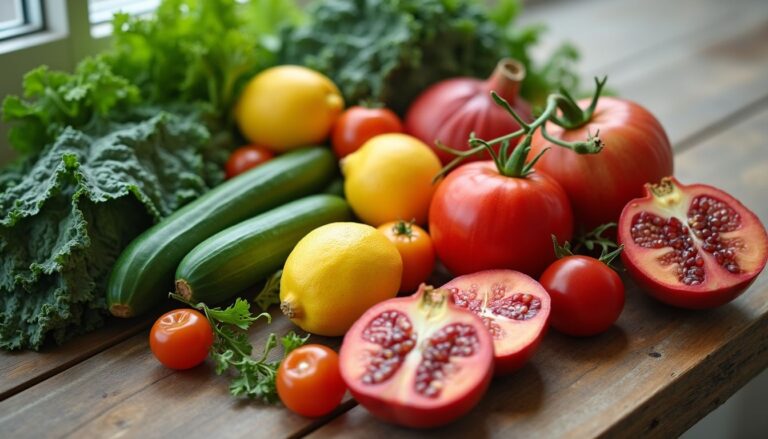 Effective Healthy Weight Loss Programs: Mayo Clinic Diet For Successful Weight Loss