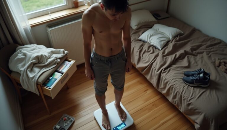 I Can’t Lose Weight: Simple Tips For Effective Weight Loss