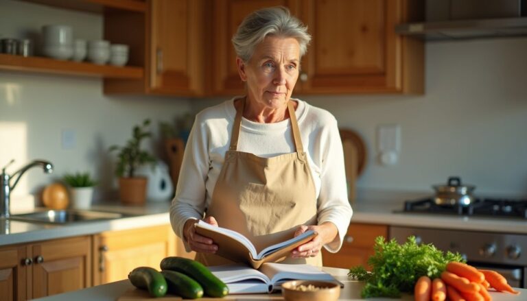 Ibs Diet Plan: Managing Irritable Bowel Syndrome With Low Fodmap Diet
