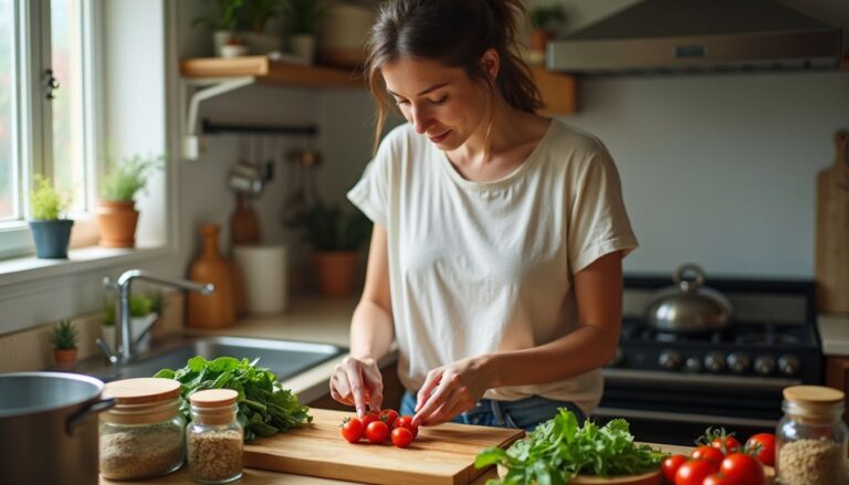 Effective Intermittent Fasting Diet Plan For Quick Results