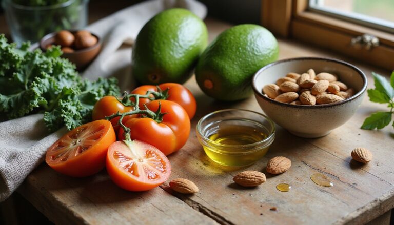 Effective Keto Weight Loss: The Ultimate Guide To Ketogenic Diet For Weight Loss