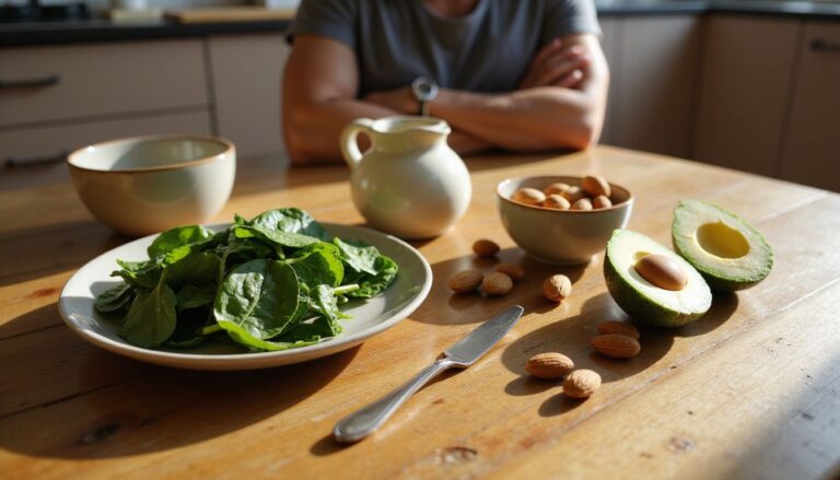 Essential Ketogenic Diet Food List: What To Eat On Keto