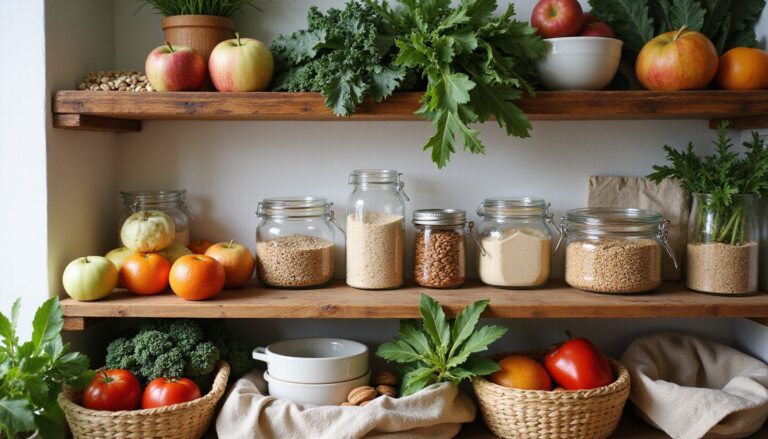 7 Ways Intermittent Fasting Can Help You Lose Fat Fast