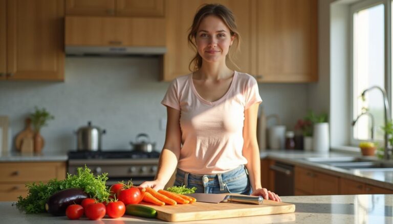 Lose Weight Fast With Intermittent Fasting And Rapid Weight Loss Strategies