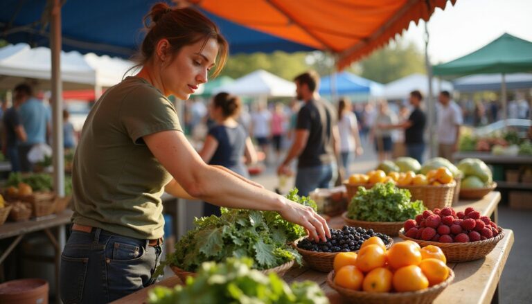 Discover The Best Low Calorie Dense Foods To Help You Feel Full With Fewer Calories