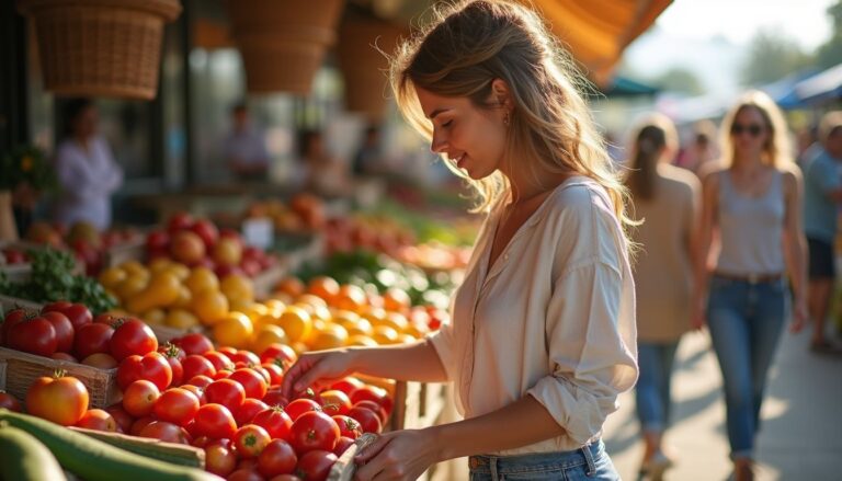 Top Low Calorie Foods For Weight Loss: Your Ultimate Guide