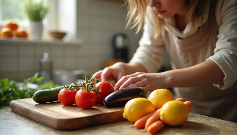 Delicious Low Calorie Snacks: Healthy Options Under 100 Calories