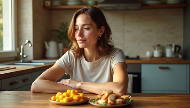 10 Delicious Low Calorie Snacks For Weight Loss – 100 Calories And Healthy Options