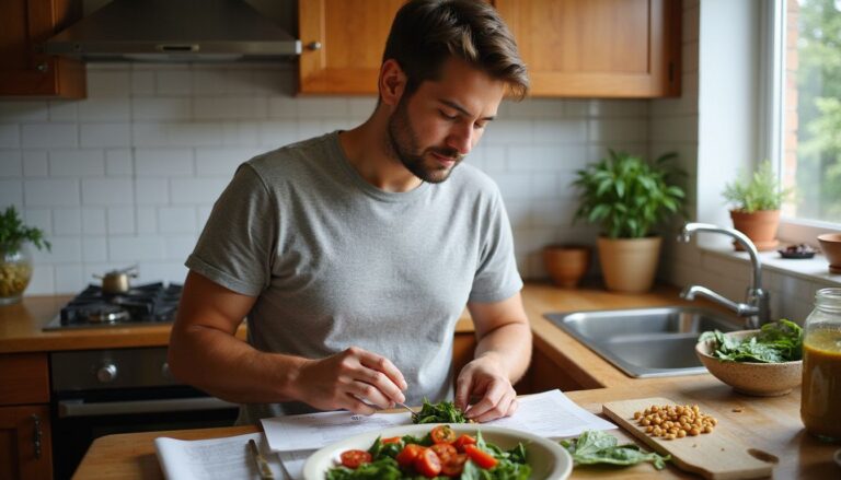 Effective Meal Plans For Weight Loss: Mayo Clinic Diet Menu And Mediterranean Diet Calorie Tips