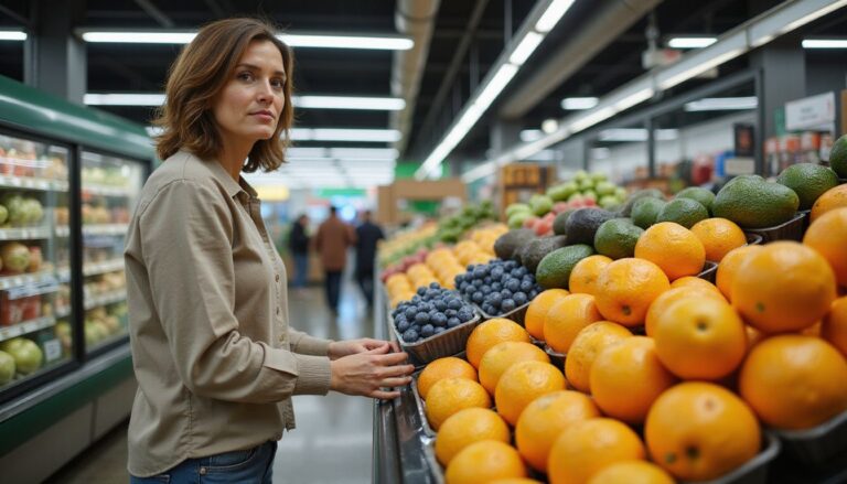 Discover The Healthiest Fruit Among Most Nutritious Fruits