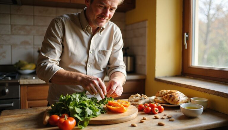 Effective No Carb Diet Plan And Meal Plan For Quick Weight Loss