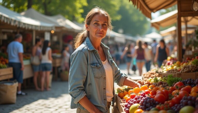 Ultimate Guide To Nutrient Rich Foods: Boost Your Health With Vitamin-Packed Nutrient-Dense Choices