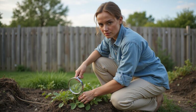 Unlocking The Secrets Of The Nutrition Cycle: Nutrient Cycling In Ecosystems
