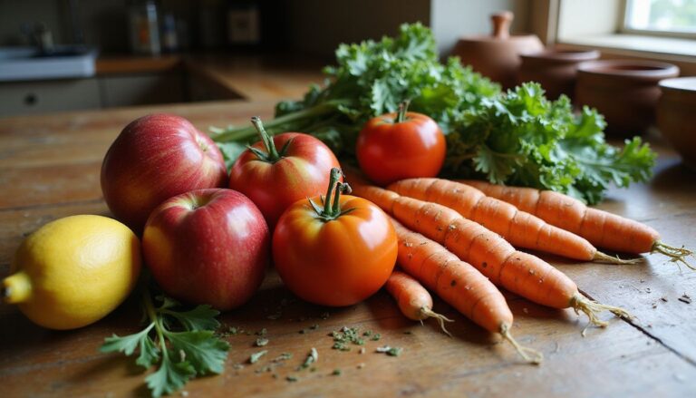Maximize Your Health With Nutrition Fitness Tips From Mayo Clinic