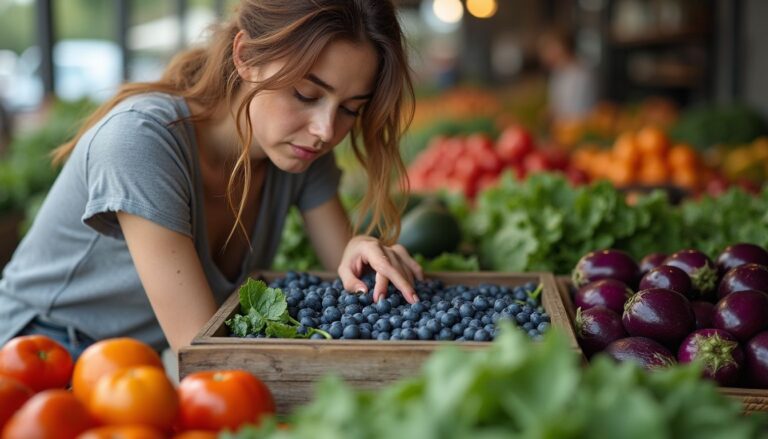 The Top 3 Healthiest Fruits To Eat For Optimal Nutrition