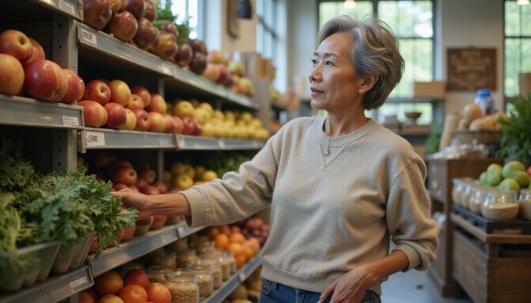 Boost Your Health With Nutrition Iron Sources: High In Iron Foods To Fuel Your Body