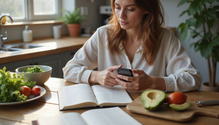 Maximizing Your Fitness Goals: Nutrition Macros Calculator Explained