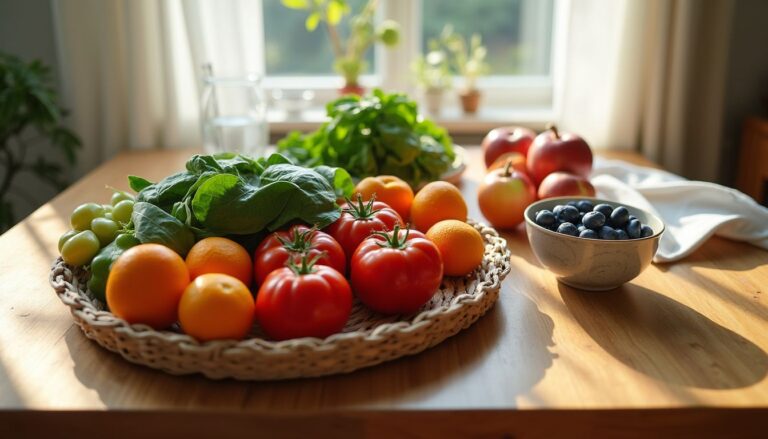Effective Nutrition Plan For Weight Loss: Mayo Clinic Diet And Meal Plan Tips