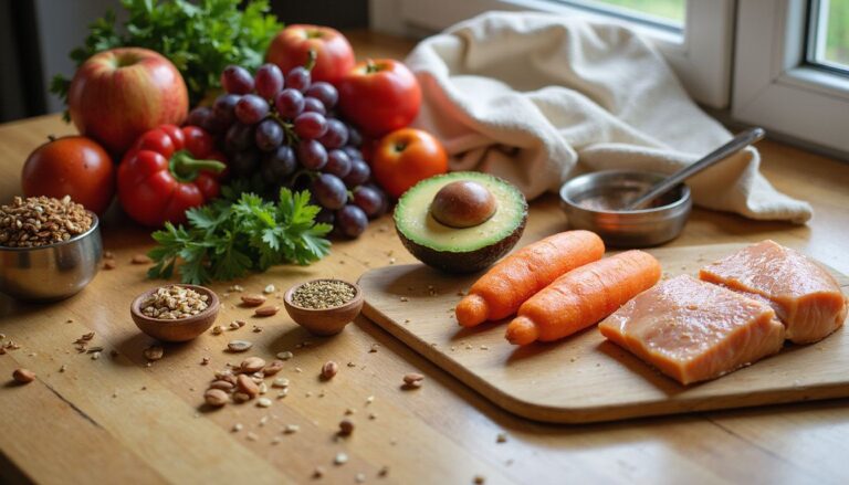 Essential Nutrition Running Strategies For Marathon Runners