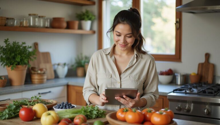 Nutrition Smart Pembroke Pines: Grocery Delivery And Pickup Options For Health Markets