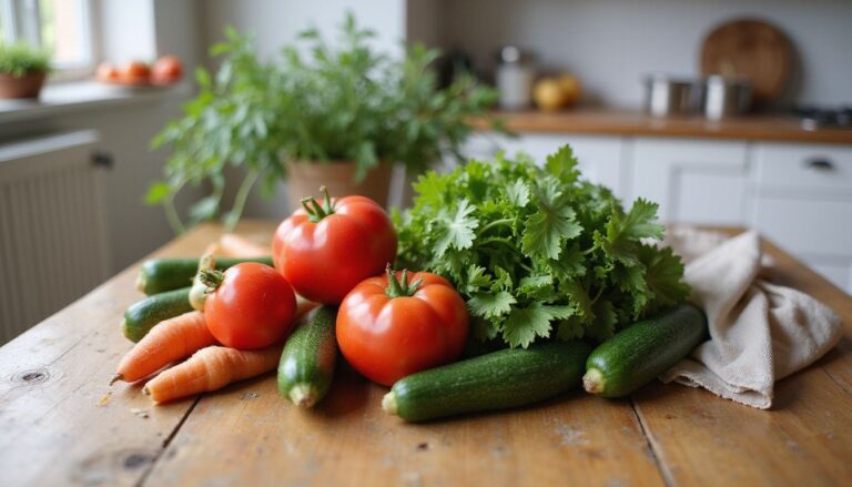 Nutrition To Lose Weight: Unlock The Secrets To Weight Loss And Better Health