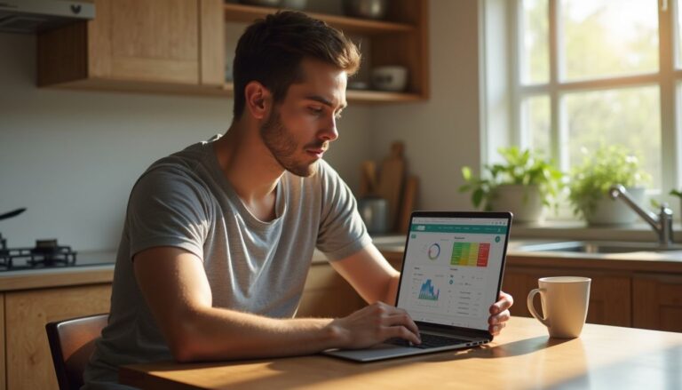Top Calorie Counter Nutrition Tracker: Your Ultimate Guide To Tracking Macros With Precision