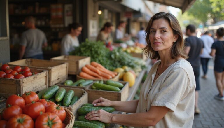 Effective PCOS Diet Plan For Managing Polycystic Ovary Syndrome