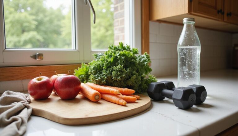 Postpartum Weight Loss: Effective Strategies For Losing Weight After Pregnancy