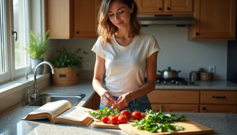 Protein For Weight Loss Female: How Much High-Protein Intake Helps You Lose Weight