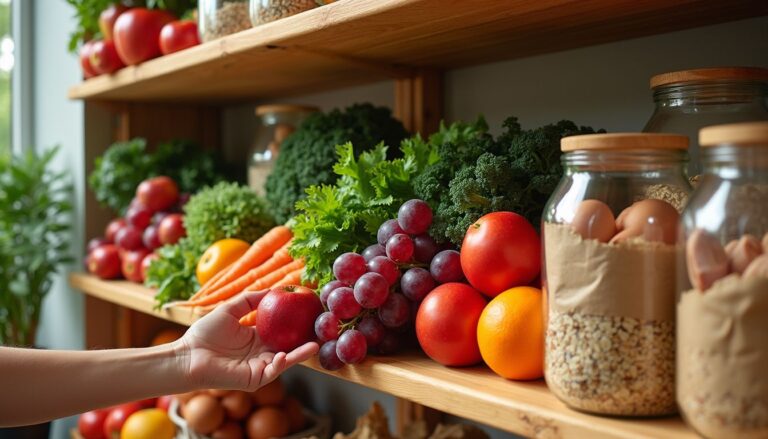 Effective Strategies For Rapid Weight Loss: Fast Results Without Sacrificing Health