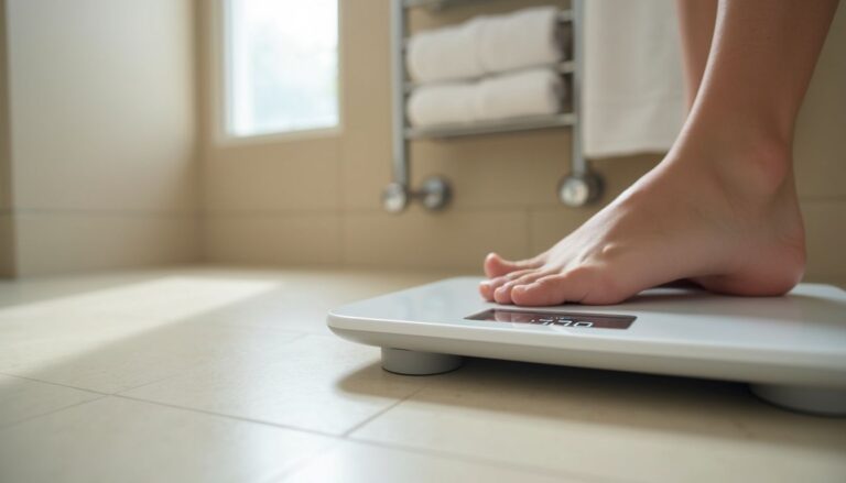 Sudden Weight Loss: Causes And Concerns Behind Unexplained And Unintentional Changes According To Mayo Clinic