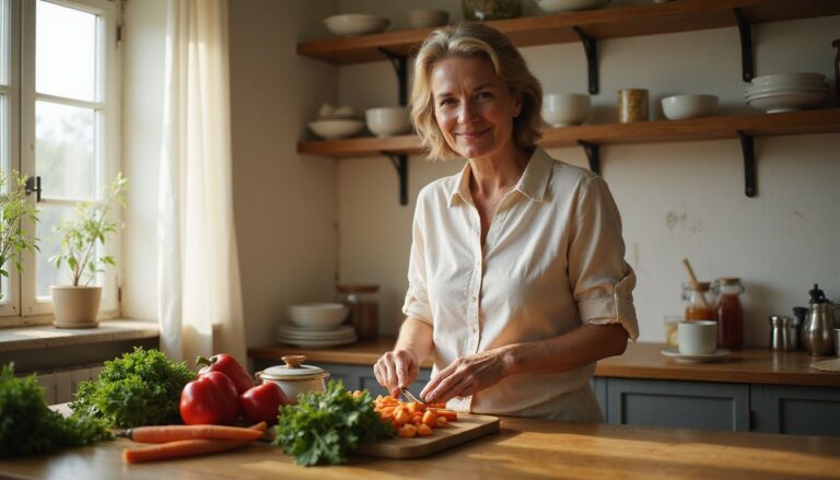 Effective Vegan Diet For Weight Loss: Plant-Based Solutions For Obesity And Overweight