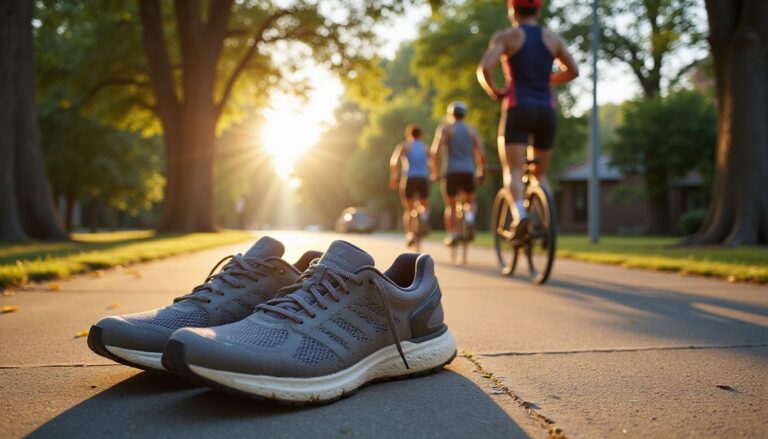 Walking And Weight Loss: Burn Fat And Lose Weight By Walking
