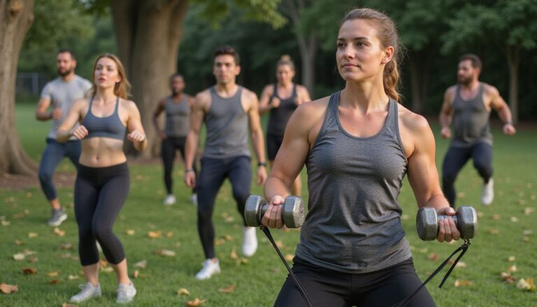 Effective Weight Loss Strategies For Healthy Living