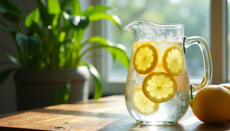 Effective Weight Loss Detox Cleanse For Optimal Results