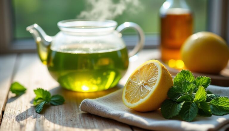Effective Weight Loss Drinks To Speed Up Your Journey