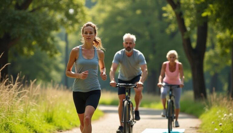 Embark On Your Weight Loss Journey: Tips To Help You Lose Weight