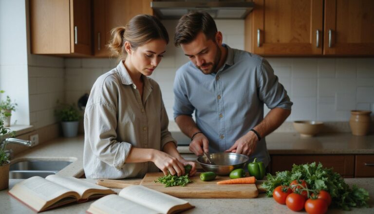 Effective Weight Loss Plan: Lose Weight With A Healthy Eating Plan