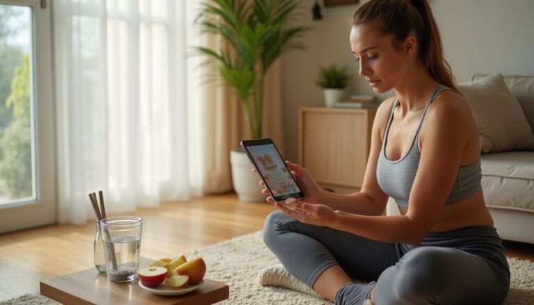 Effective Weight Management Strategies: Lose Weight And Achieve Healthy Weight With A Weight-Loss Program