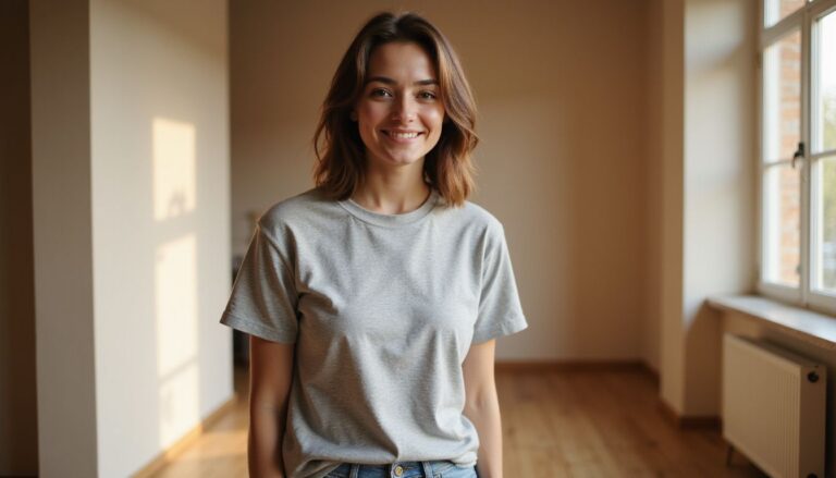 Unlocking The Potential Of Wellbutrin For Weight Loss: Bupropion’s Role In Shedding Pounds