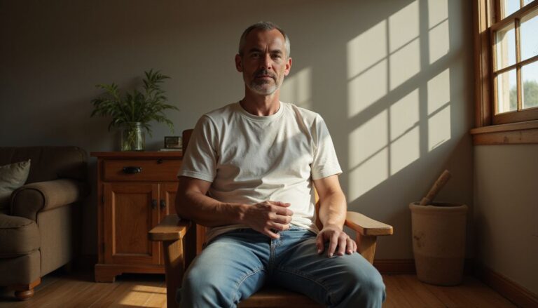 3 Day Fast Weight Loss: Shed Pounds With This Quick Water Fast