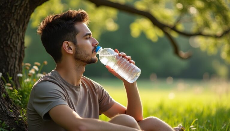 3-Day Fast Weight Loss: Your Ultimate Guide To Quick Results