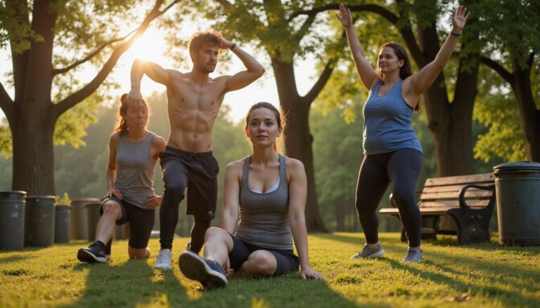 3 Month Weight Loss Plan: Shed Pounds In 3 Months