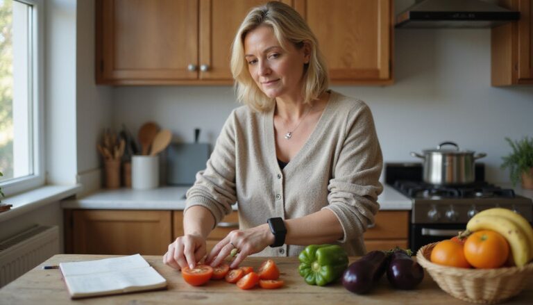 Effortless 3 Month Weight Loss Plan: Shed Pounds In Just 3 Months!